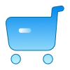 Cart