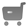 Cart