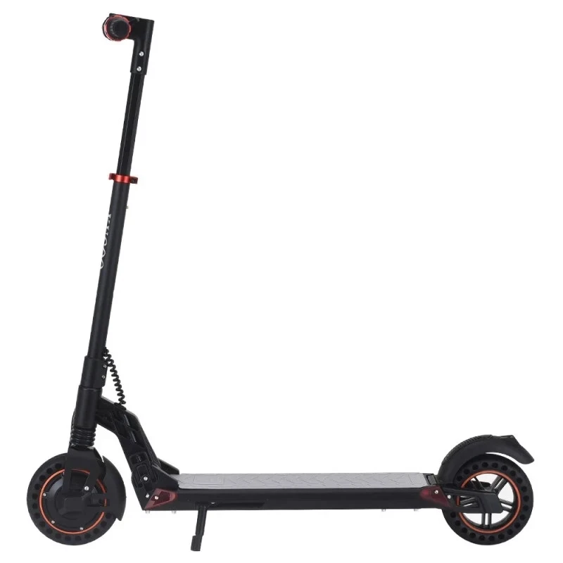 E Scooter